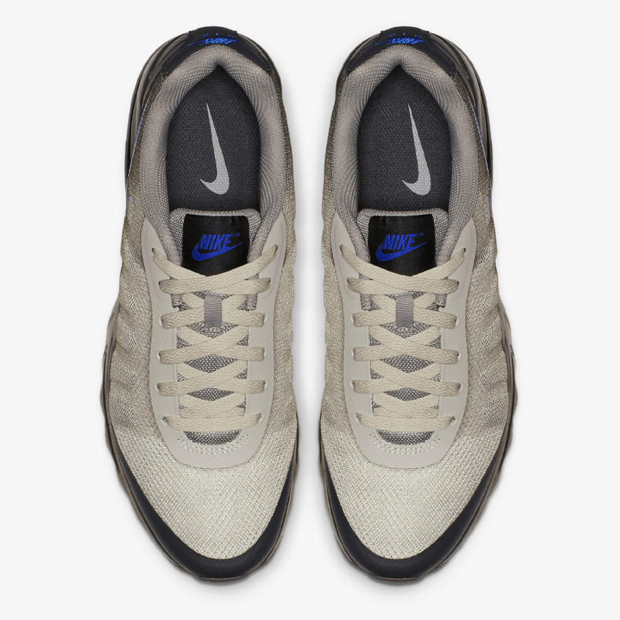 Nike NIKE AIR MAX INVIGOR 