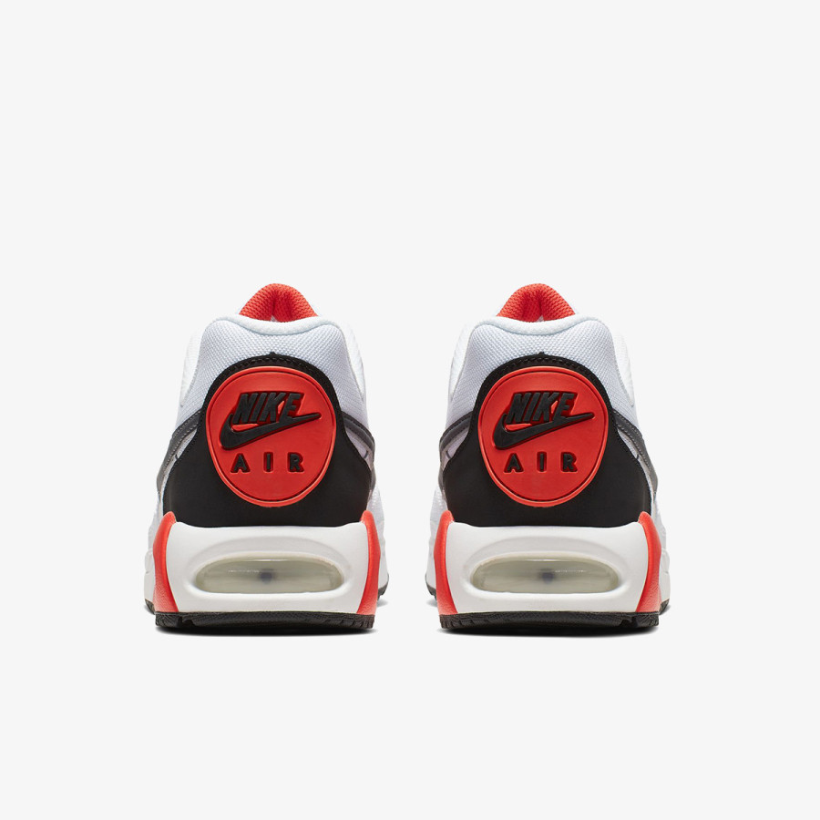 Nike Air Max Ivo 