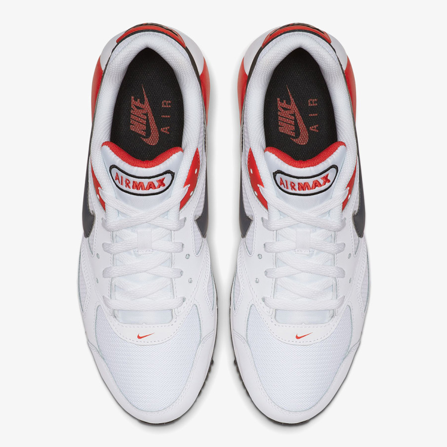 Nike Air Max Ivo 