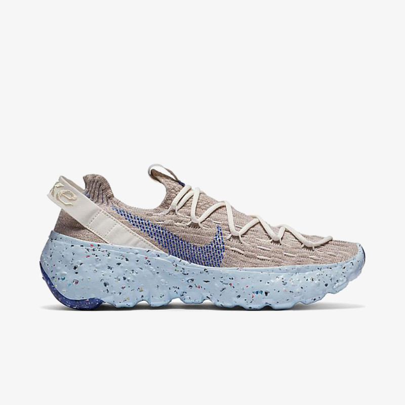 Nike W NIKE SPACE HIPPIE 04 