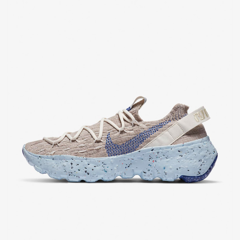 Nike W NIKE SPACE HIPPIE 04 