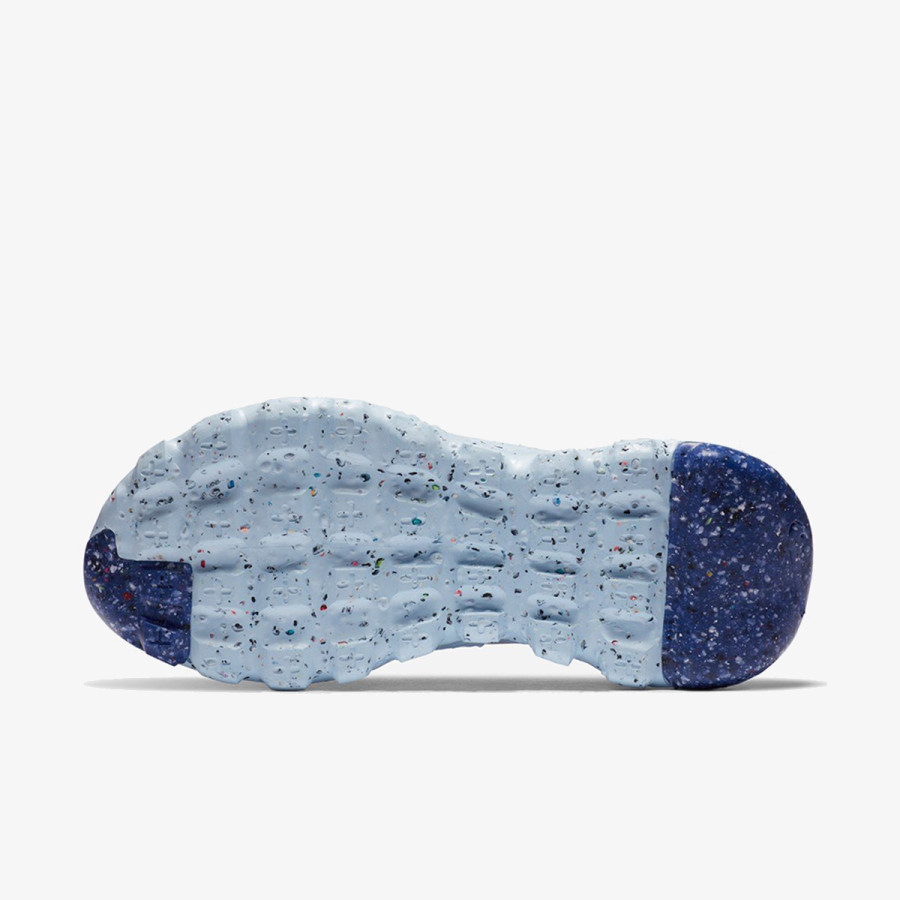 Nike W NIKE SPACE HIPPIE 04 