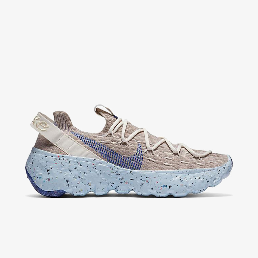 Nike W NIKE SPACE HIPPIE 04 