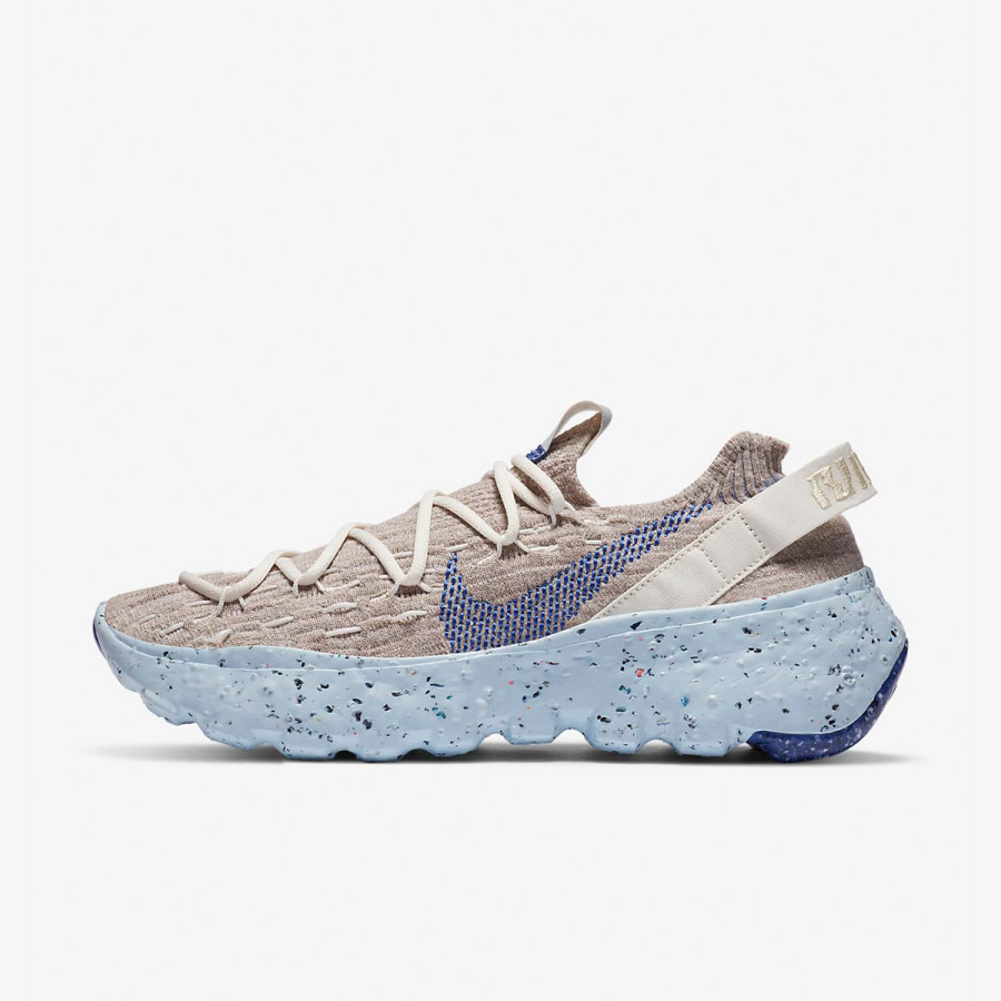 Nike W NIKE SPACE HIPPIE 04 