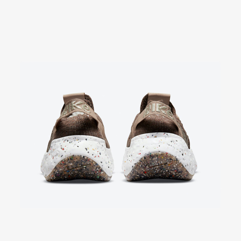 Nike W NIKE SPACE HIPPIE 04 