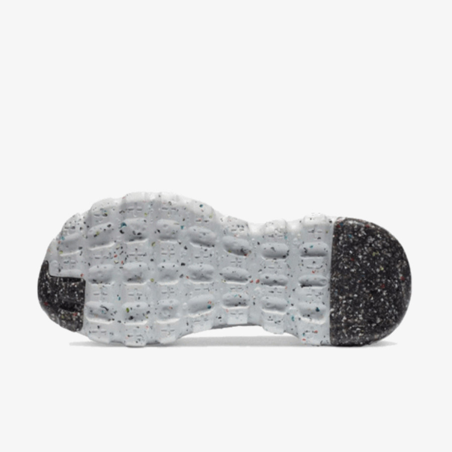 Nike W NIKE SPACE HIPPIE 04 