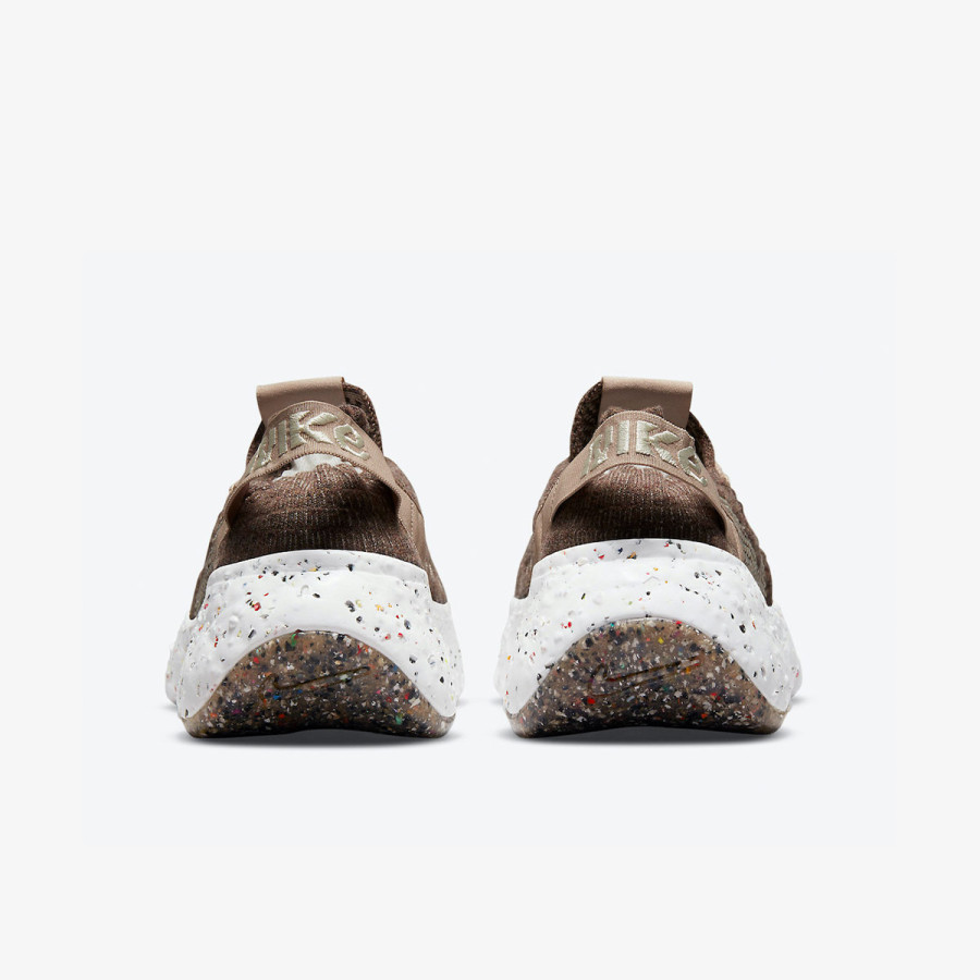 Nike W NIKE SPACE HIPPIE 04 