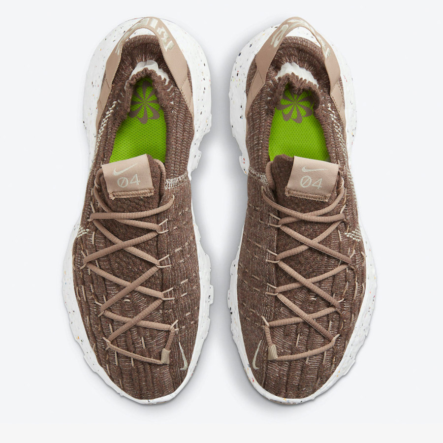 Nike W NIKE SPACE HIPPIE 04 