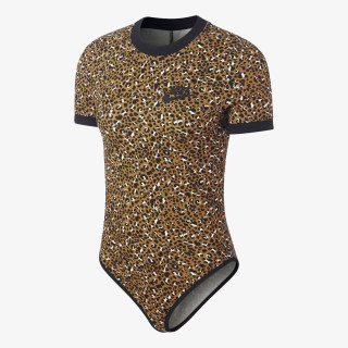 Nike W NSW BODYSUIT LA 