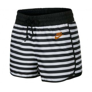 Nike W NSW SHORT WVN LA 