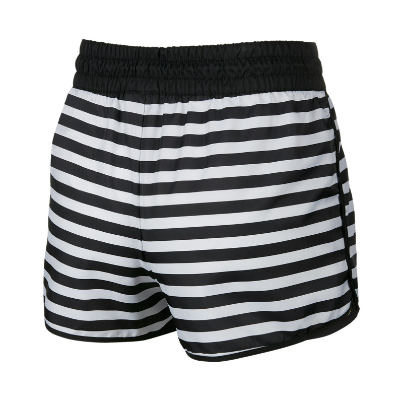 Nike W NSW SHORT WVN LA 