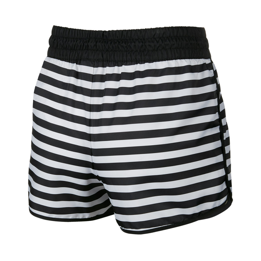 Nike W NSW SHORT WVN LA 