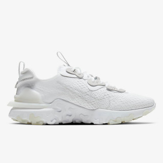 Nike REACT VISION 