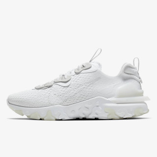Nike REACT VISION 