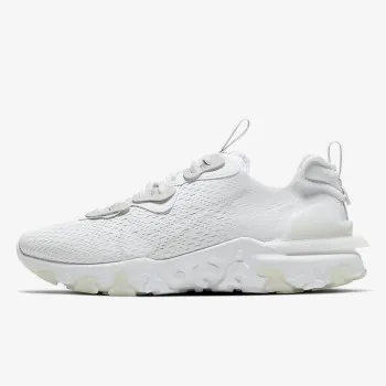 NIKE NIKE NIKE REACT VISION CD4373-101 