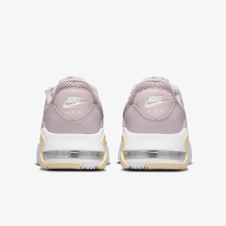 Nike WMNS NIKE AIR MAX EXCEE 