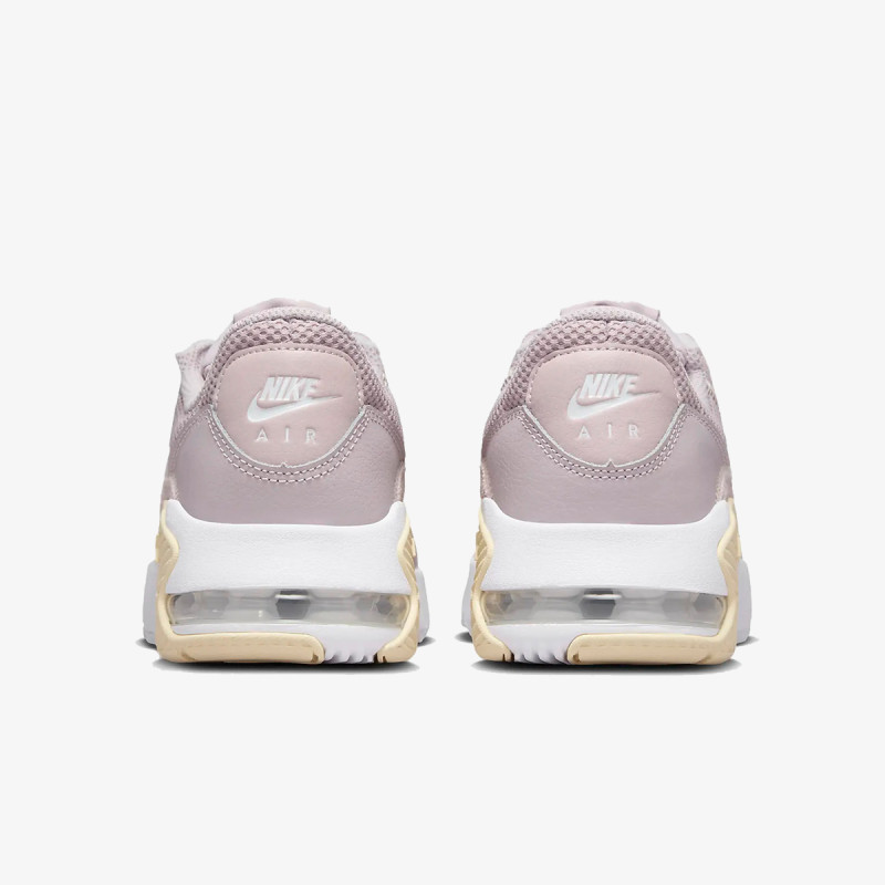 Nike WMNS NIKE AIR MAX EXCEE 