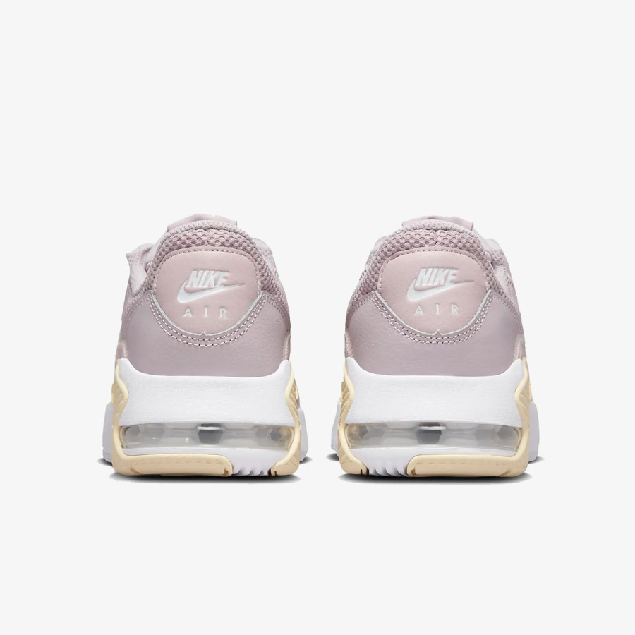 Nike WMNS NIKE AIR MAX EXCEE 