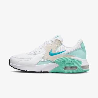 NIKE WMNS NIKE AIR MAX EXCEE 