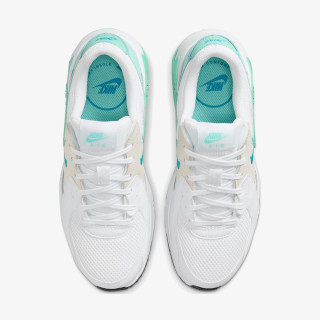 NIKE WMNS NIKE AIR MAX EXCEE 