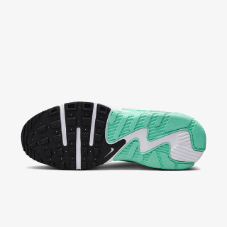 NIKE WMNS NIKE AIR MAX EXCEE 