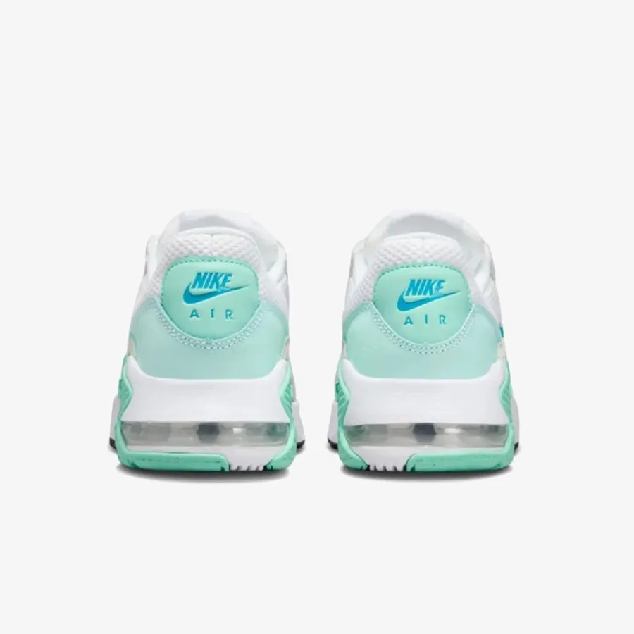 NIKE WMNS NIKE AIR MAX EXCEE 