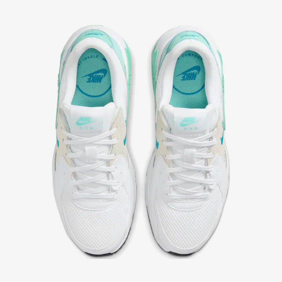 NIKE WMNS NIKE AIR MAX EXCEE 