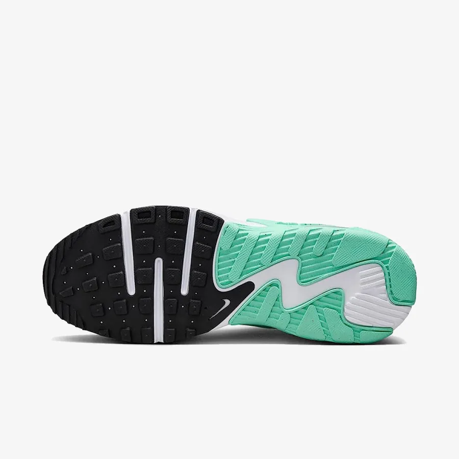 NIKE WMNS NIKE AIR MAX EXCEE 