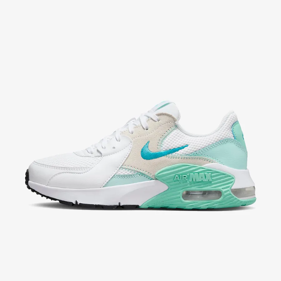 NIKE WMNS NIKE AIR MAX EXCEE 