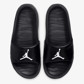 Nike Jordan Break 