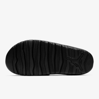 Nike Jordan Break 