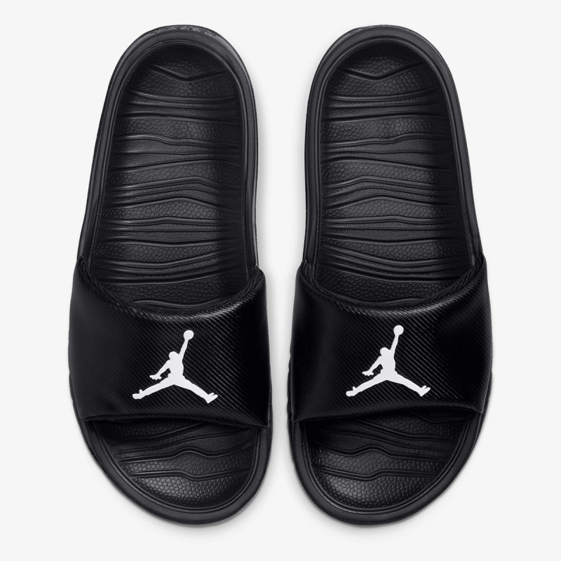 Nike Jordan Break 