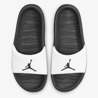 Nike Jordan Break 