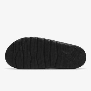 Nike Jordan Break 