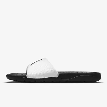 NIKE JORDAN BREAK SLIDE (GS) 