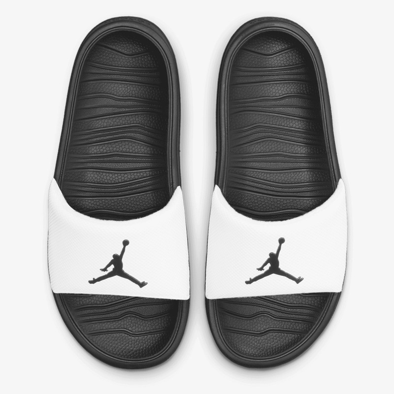 Nike Jordan Break 