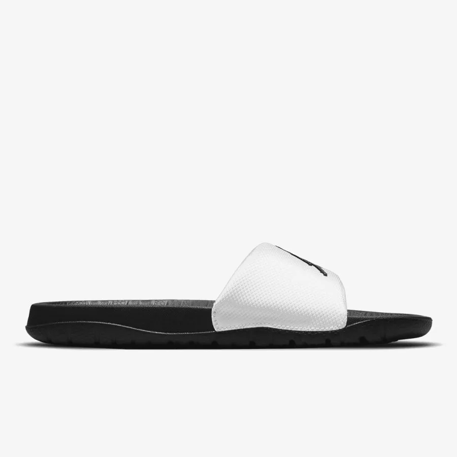 NIKE JORDAN BREAK SLIDE (GS) 