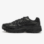 Nike NIKE P-6000 
