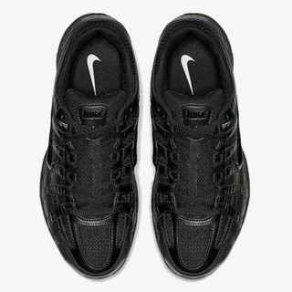 Nike NIKE P-6000 