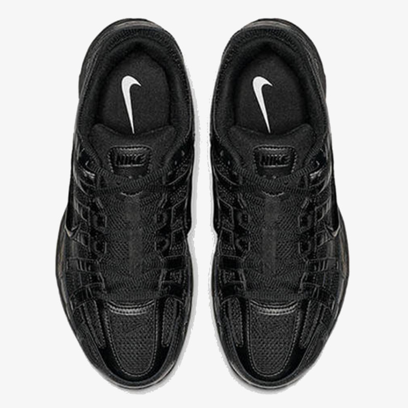 Nike NIKE P-6000 