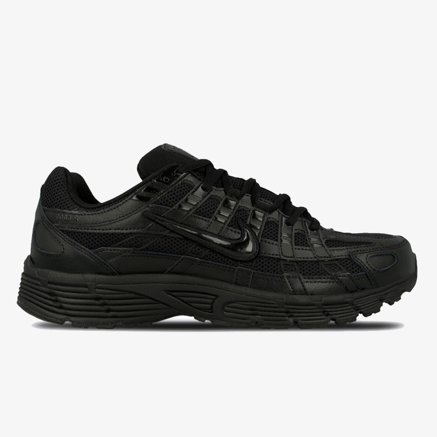 Nike NIKE P-6000 