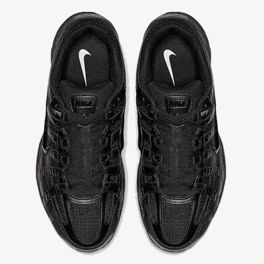Nike NIKE P-6000 