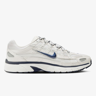 Nike NIKE P-6000 