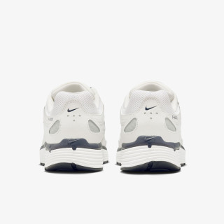 Nike NIKE P-6000 