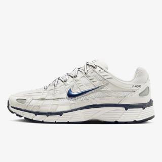 Nike NIKE P-6000 