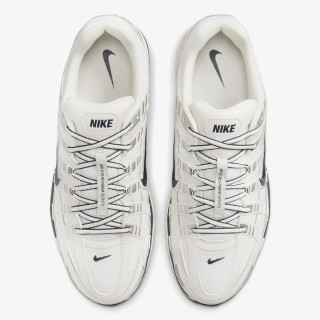 Nike NIKE P-6000 