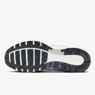 Nike NIKE P-6000 