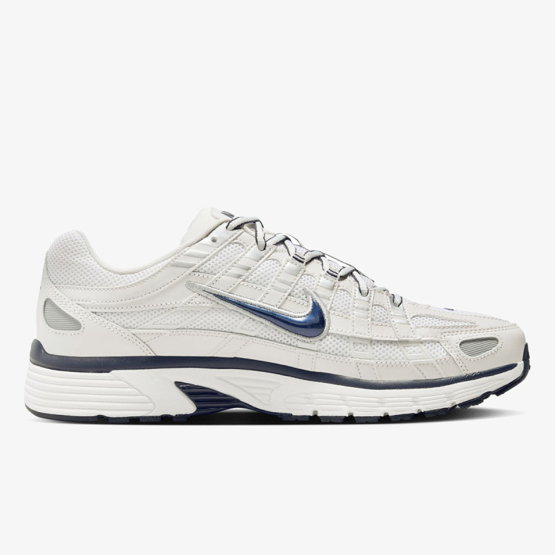 Nike NIKE P-6000 