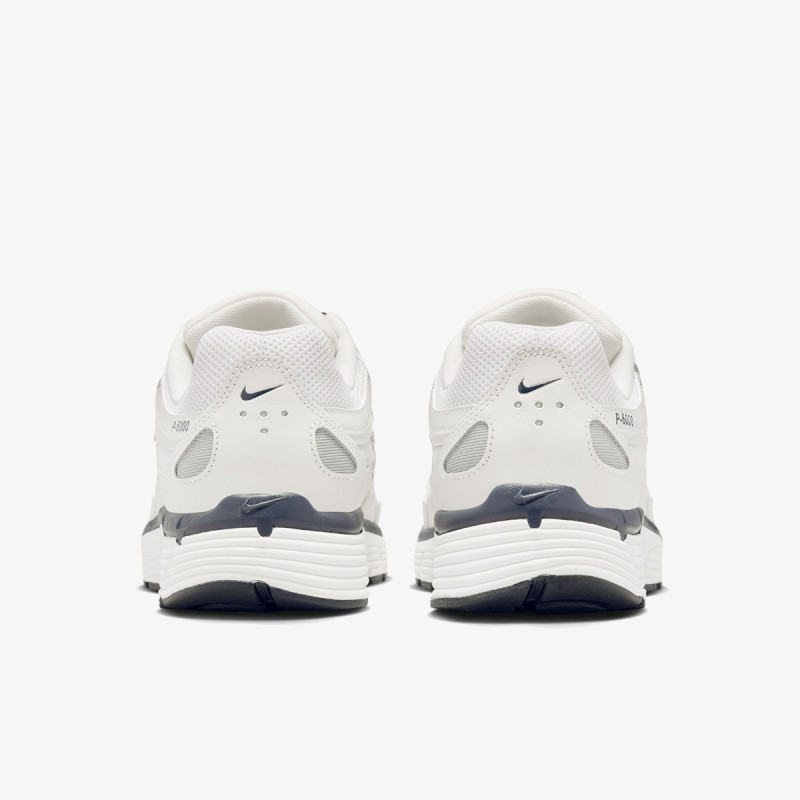 Nike NIKE P-6000 
