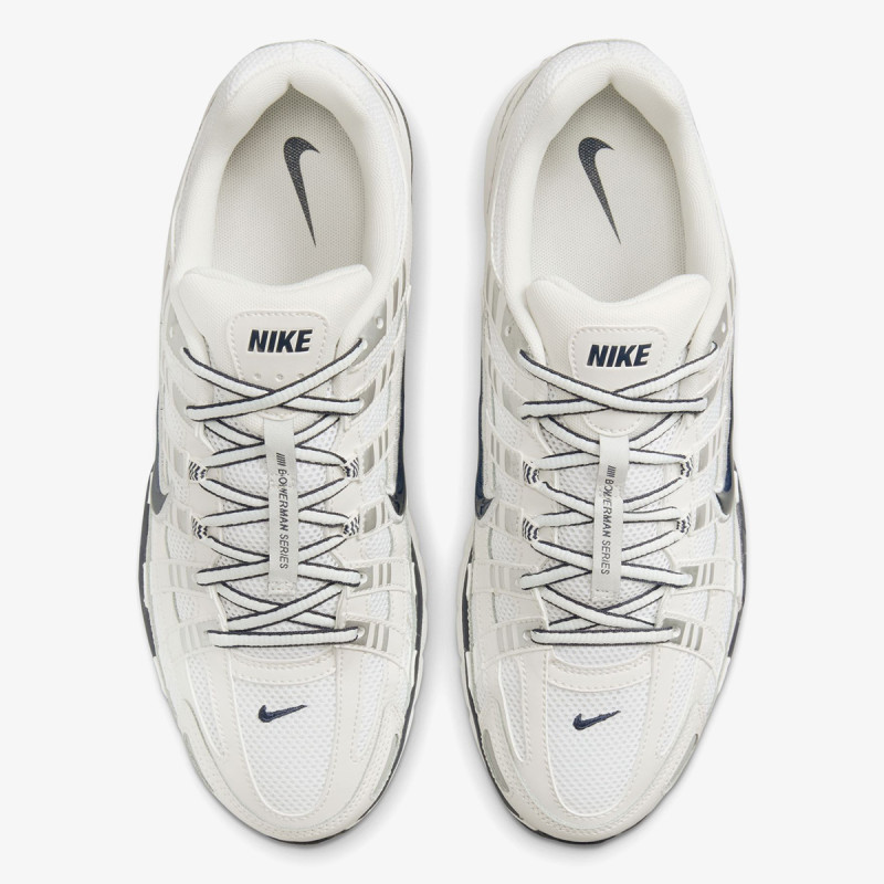 Nike NIKE P-6000 
